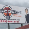 Safe-T Realty