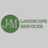 G & M Landscape Service