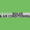 Elmont Boiler