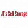 JT's Storage