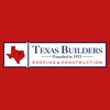 Texas Builders