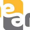 Urbane Architects