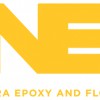 New Era Epoxy Flooring