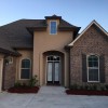 Reliable Gutters