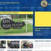 Billy Lee's Locksmith Service