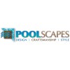 Omaha Poolscapes