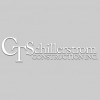 C T Schillerstrom Construction