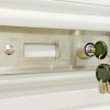 Secure It Self Storage