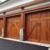 Glen Head Garage Doors