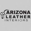 Arizona Leather