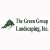 The Green Group Landscaping