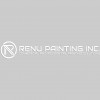 Renu Painting