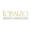 Lobalzo Design Associates