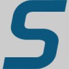 Smit's Solar Heating & Air