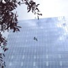 A.K. Window Cleaners