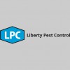 Liberty Pest Control