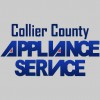 Collier County Appliance Service