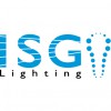 Innovative Systems Group