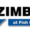 Zimbrick Isuzu