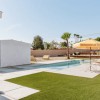 Blue Oasis Pools