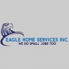 Eagle Home Services