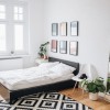 Best Choice Home Improvement