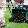Lawn-Aid