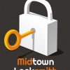 Midtown Locksmith