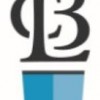 Lake Country Builders