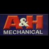 A & H Mechanical Services