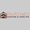 Partney Heating & Cooling
