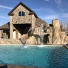 Specialty Contractor