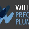 Williams Precision Plumbing