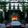 Brian Waller Custom Home