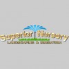 Superior Landscaping