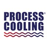 Process Cooling Systems