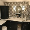 Marble Unlimited