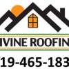 Divine Roofing