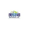 Karner Mechanical