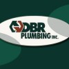 DBR Plumbing