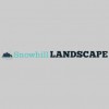 Snowhill Landscape Design