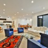 Walker Homes