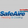 SafeAire Heating & Cooling