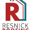 Resnick Roofing & Contracting