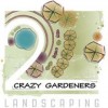 2 Crazy Gardeners