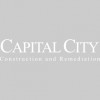 Capital City Construction & Remediation
