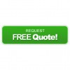 Clearwater Tree Service