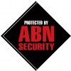 ABN Security