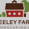 Greeley Farms Landscaping