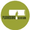 Plumbing Denison